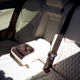 Illustration for article titled The 2019 Infiniti QX50 Hides A Fascinating Engine In Plain Sight